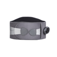 Belt high gray D108