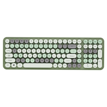 Wireless Keyboard