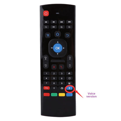 wireless keyboard