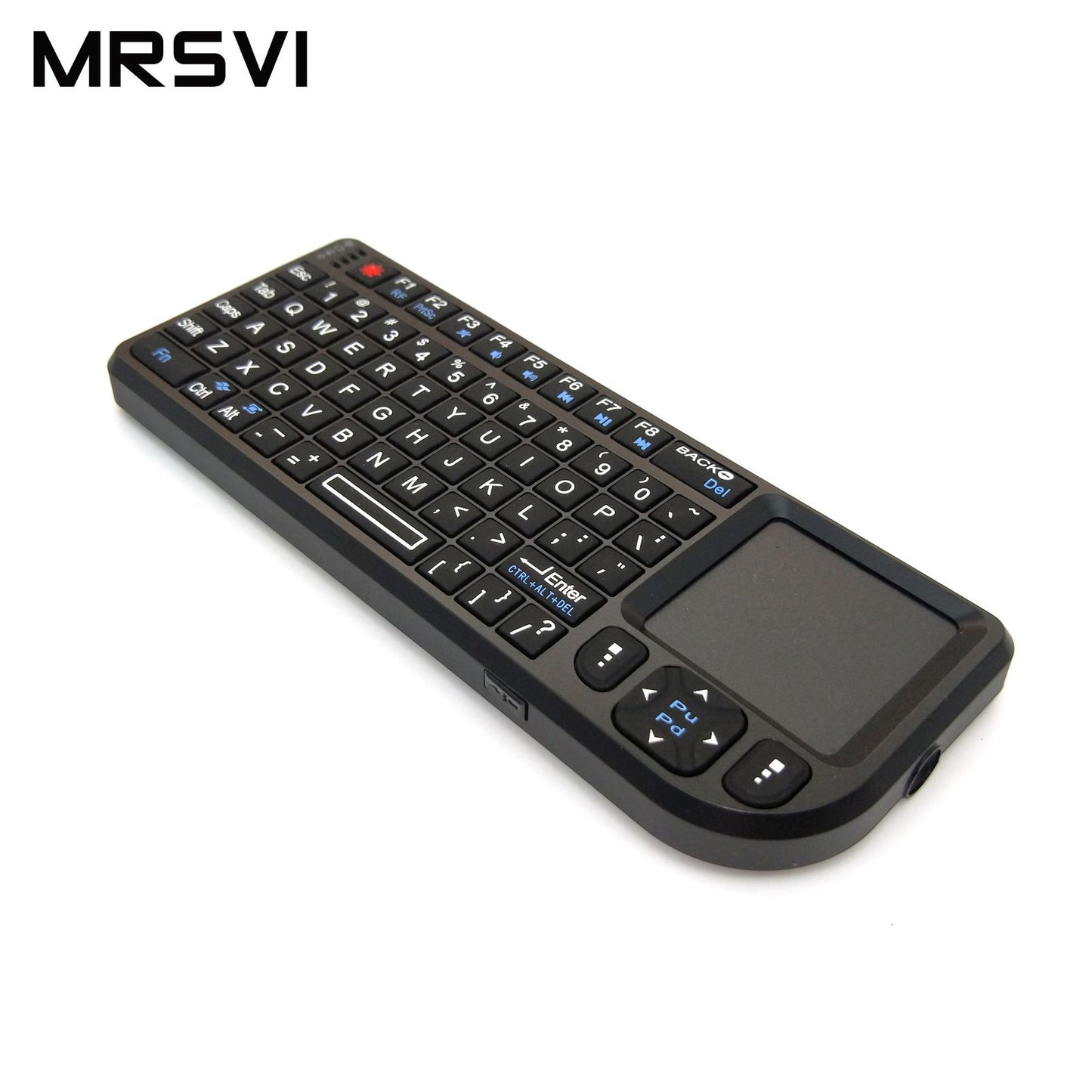 wireless keyboard