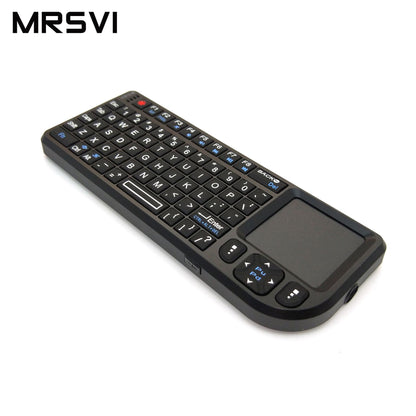 wireless keyboard