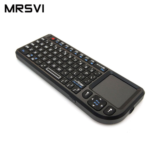 wireless keyboard