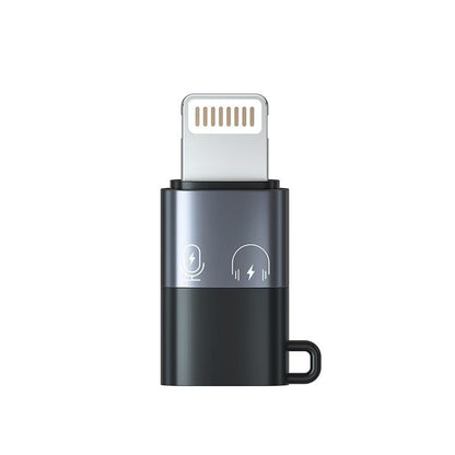 Wireless Lavalier Microphone
