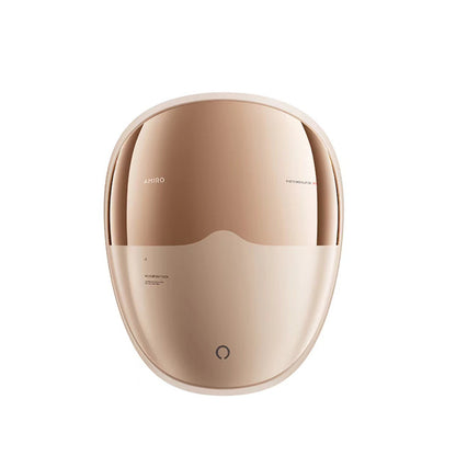 Wireless LED Photon Therapy Beauty Mask