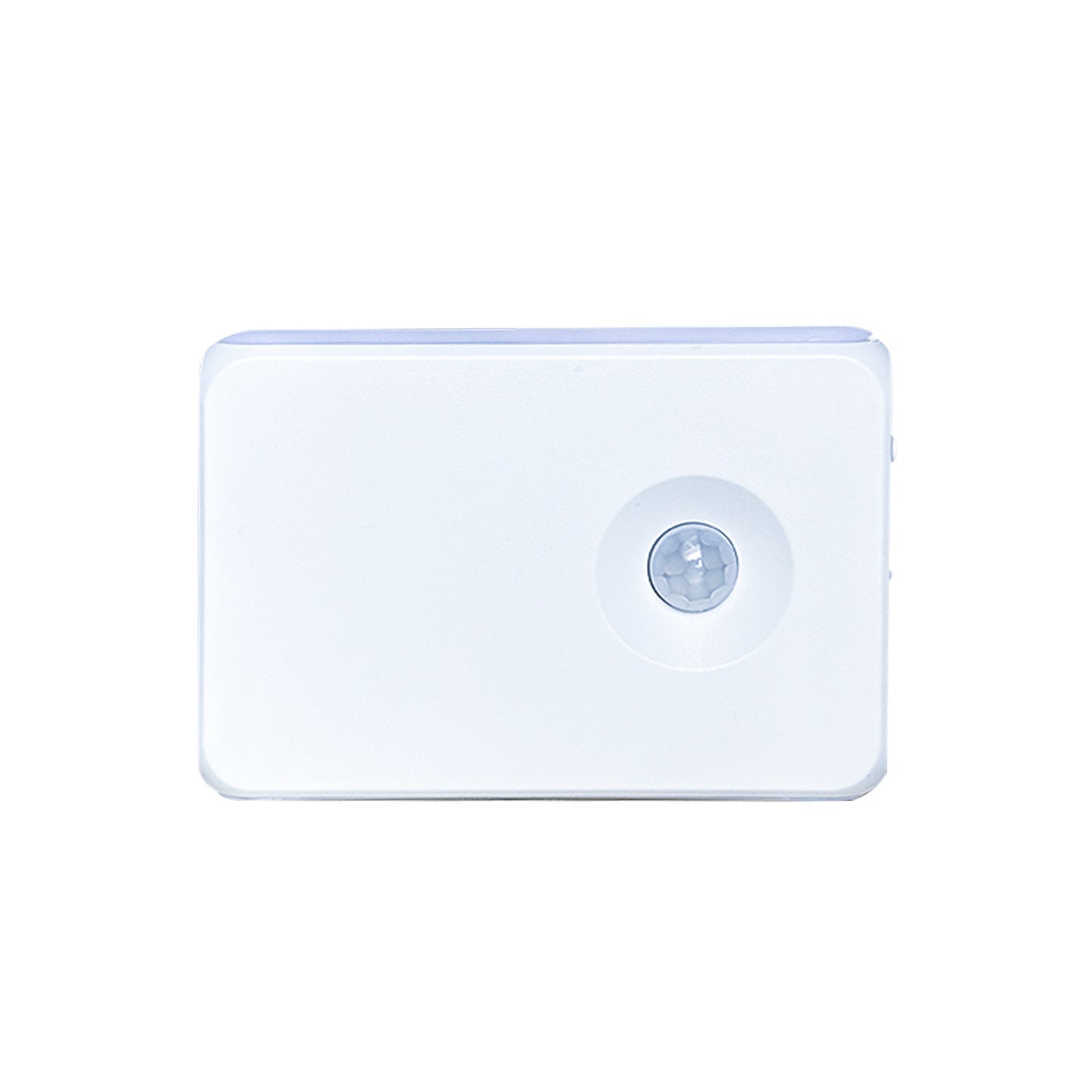 Wireless Magnetic Sensor Night Light with Type-C Charging
