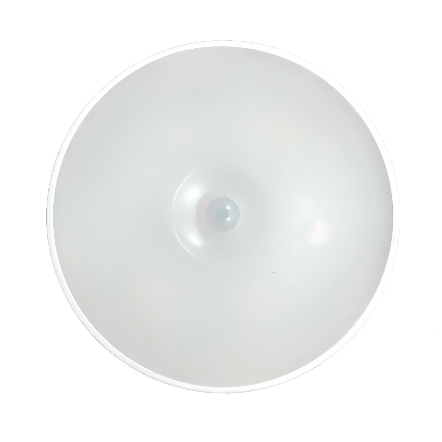 Wireless magnetic smart human body sensor light