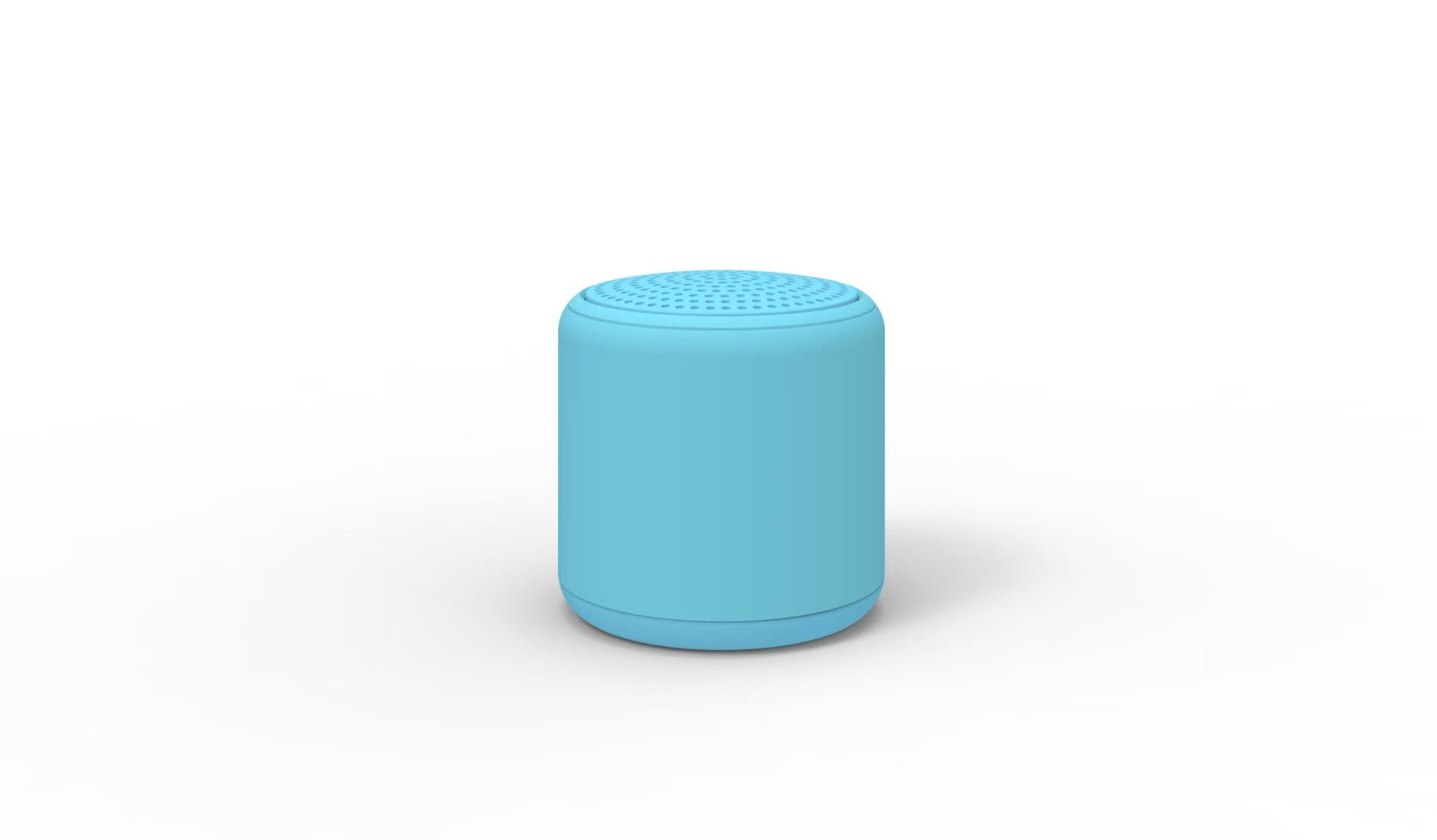 Wireless Mini Bluetooth Speaker Table