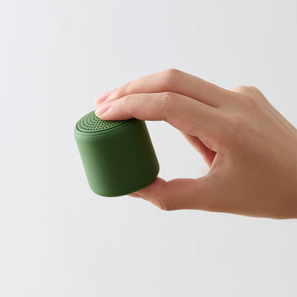 Wireless Mini Bluetooth Speaker Table