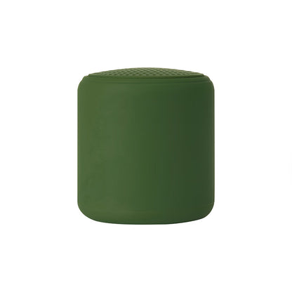 Wireless Mini Bluetooth Speaker Table