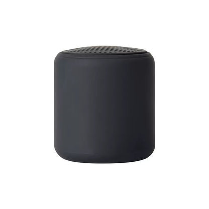 Wireless Mini Bluetooth Speaker Table