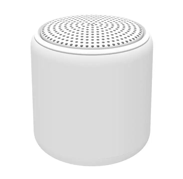 Wireless Mini Bluetooth Speaker Table