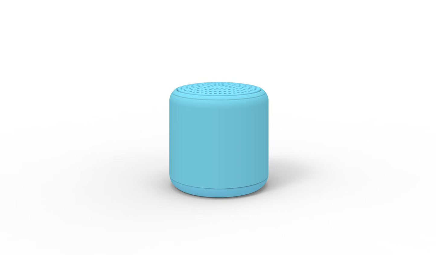 Wireless Mini Bluetooth Speaker Table