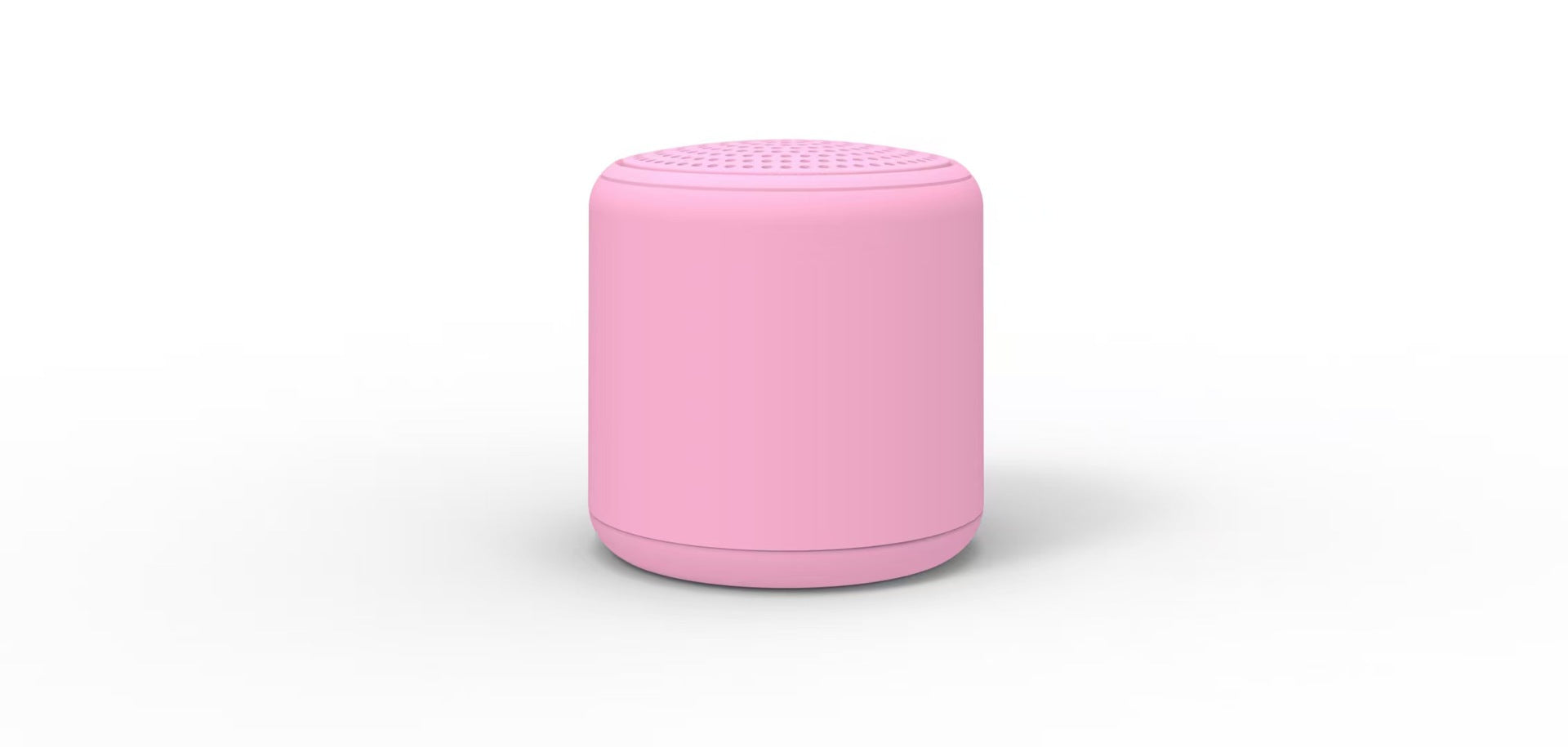 Wireless Mini Bluetooth Speaker Table
