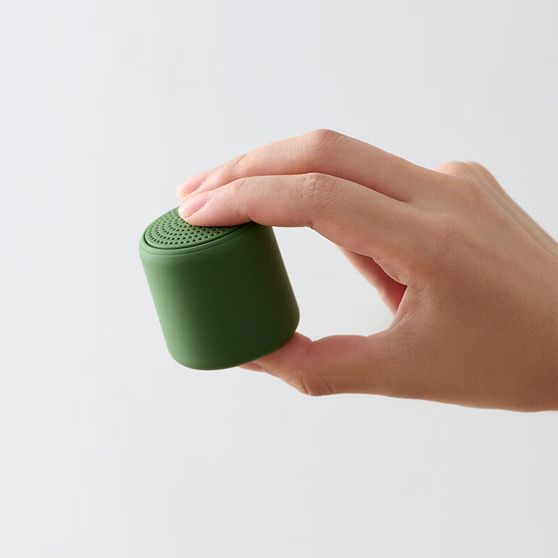 Wireless Mini Bluetooth Speaker Table