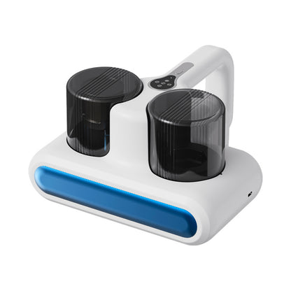 Wireless Mite Remover
