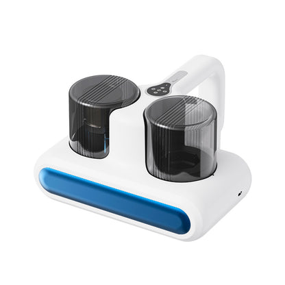 Wireless Mite Remover