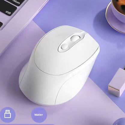 Wireless Mouse
