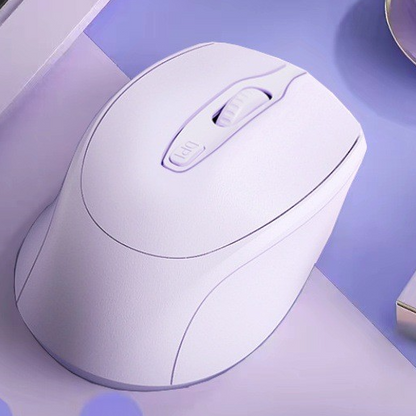 Wireless Mouse