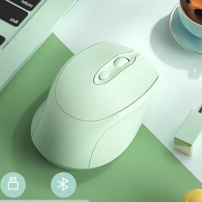 Wireless Mouse