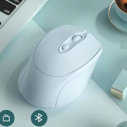 Wireless Mouse