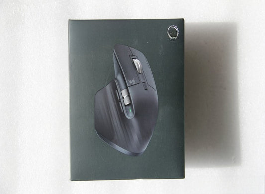 wireless mouse