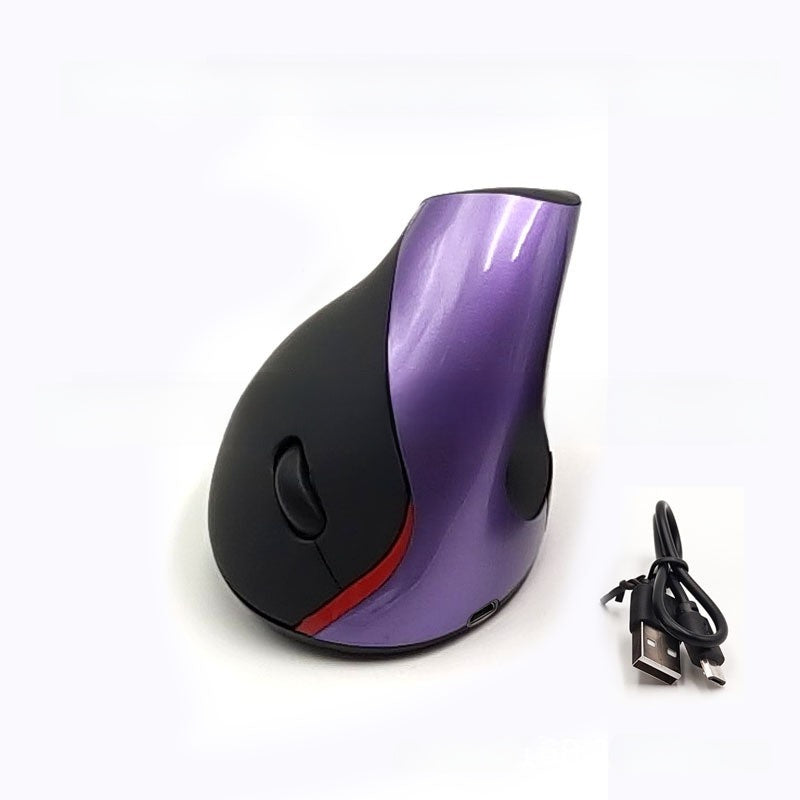 wireless mouse