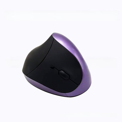 wireless mouse