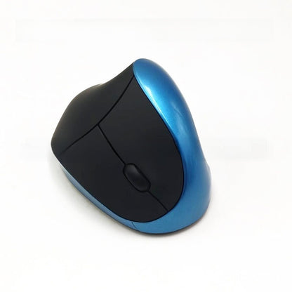 wireless mouse