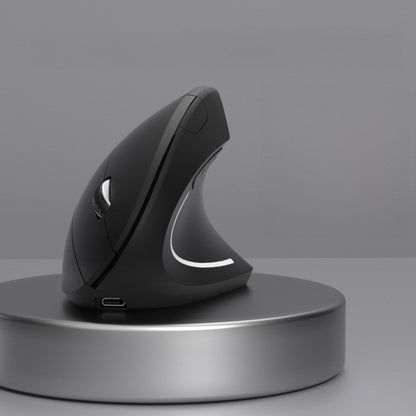 wireless mouse