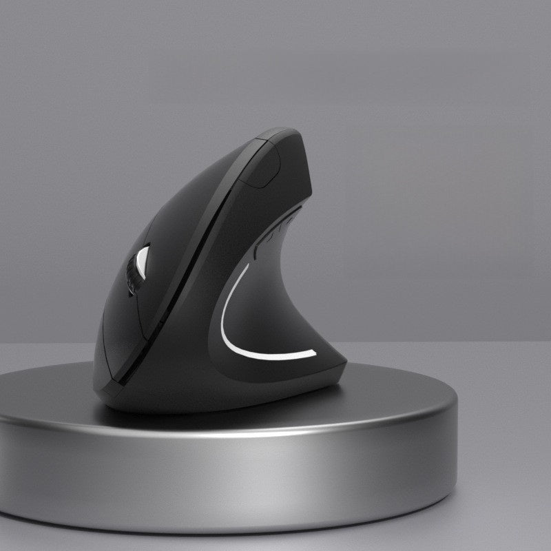 wireless mouse