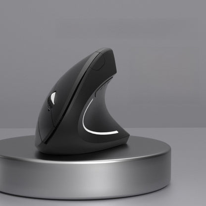 wireless mouse