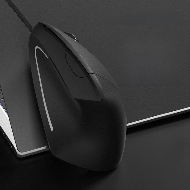 wireless mouse