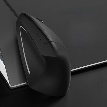 wireless mouse