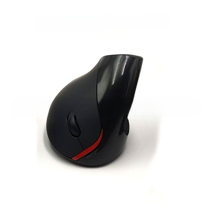 wireless mouse