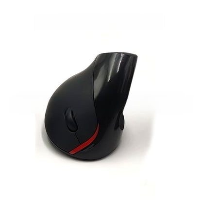wireless mouse