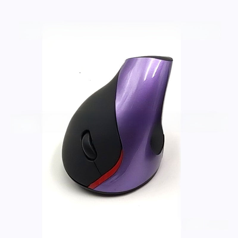 wireless mouse
