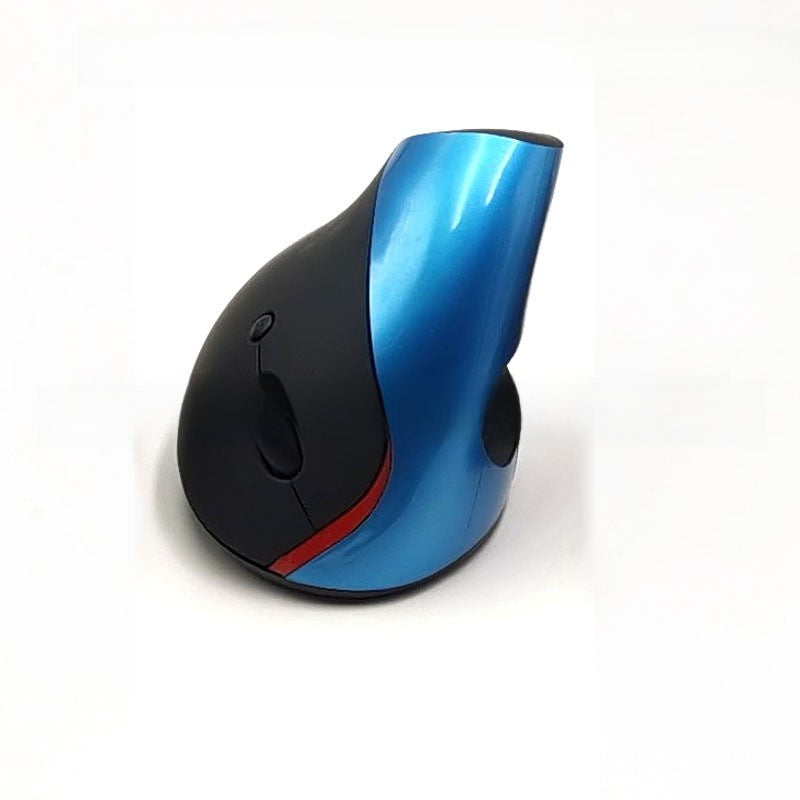 wireless mouse