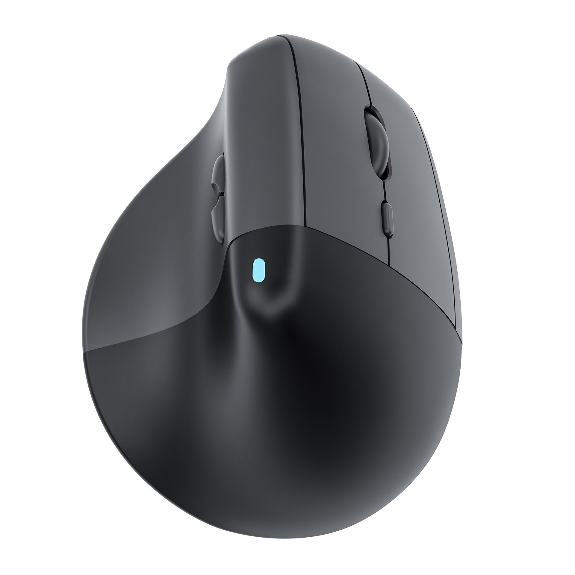 wireless mouse