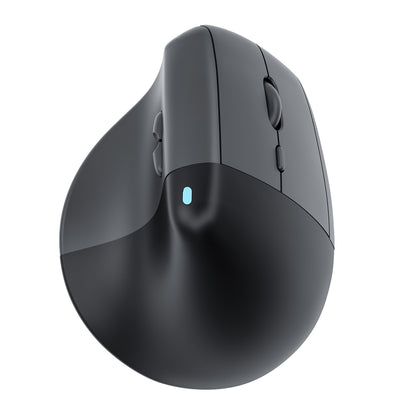 wireless mouse