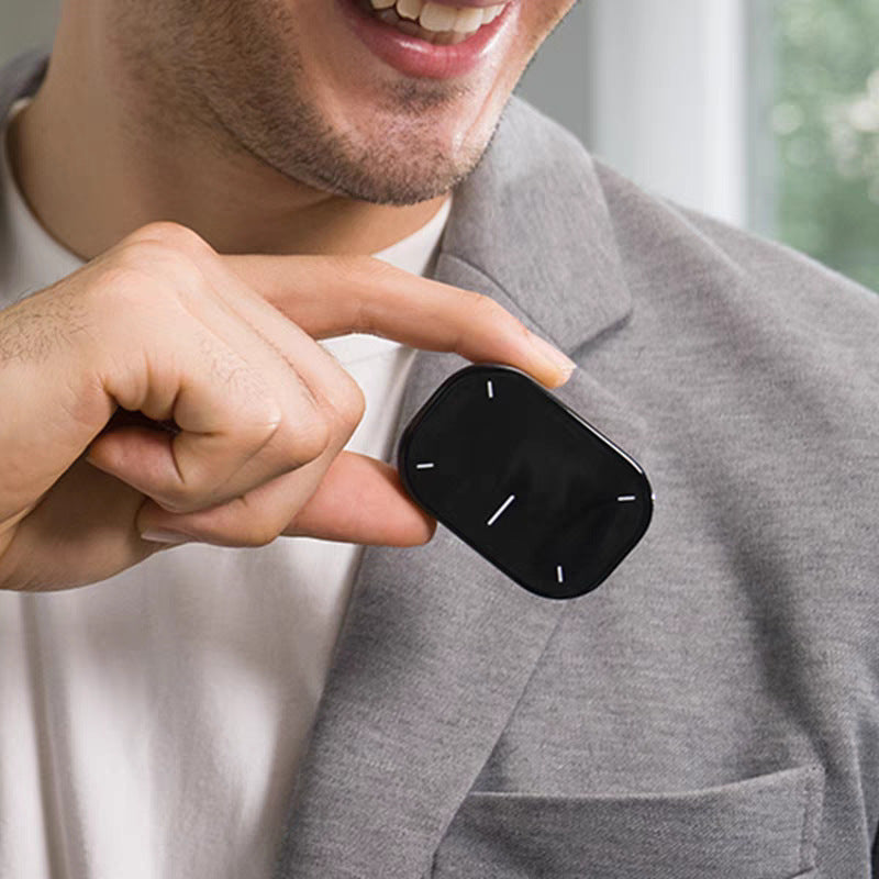 wireless mouse