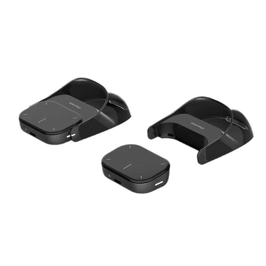 wireless mouse