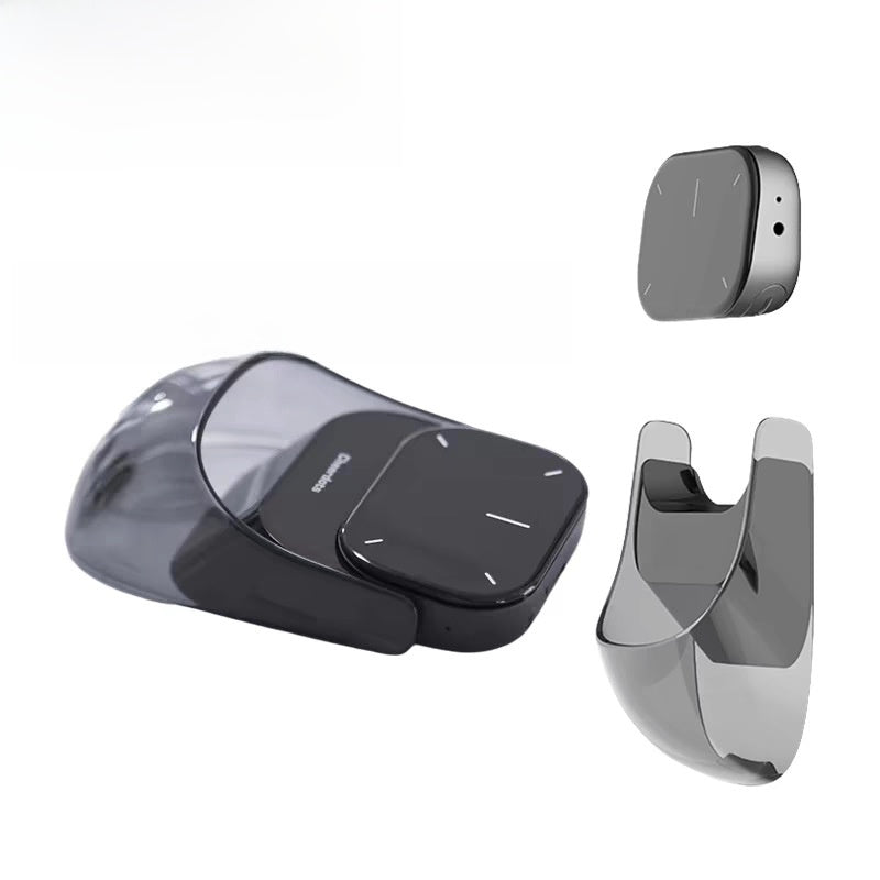 wireless mouse