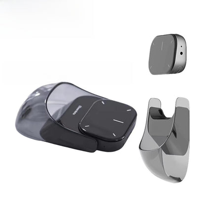 wireless mouse