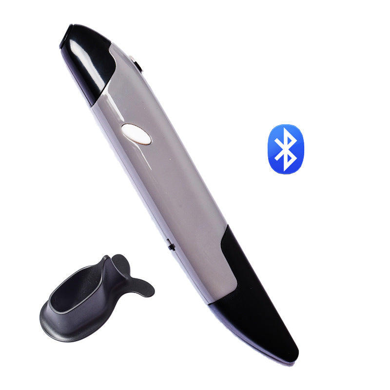 Wireless Mouse