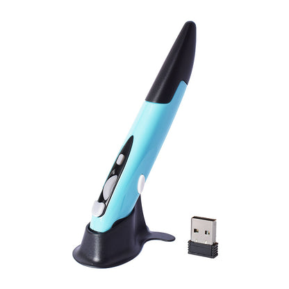 Wireless Mouse