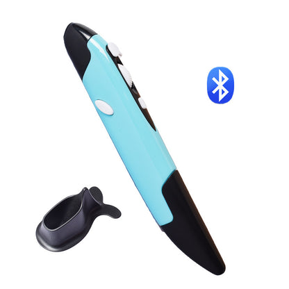 Wireless Mouse