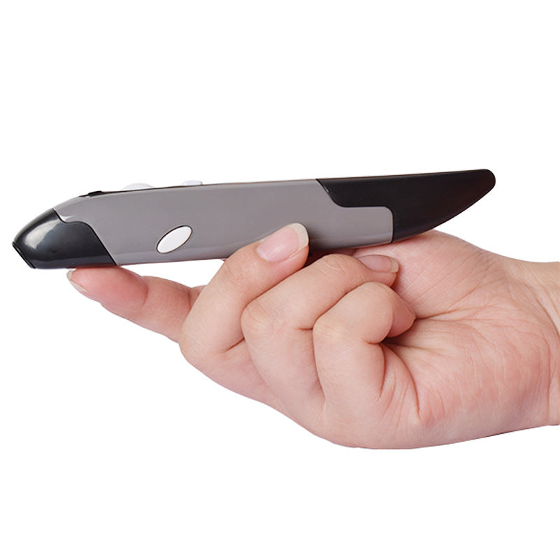 Wireless Mouse