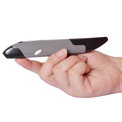 Wireless Mouse