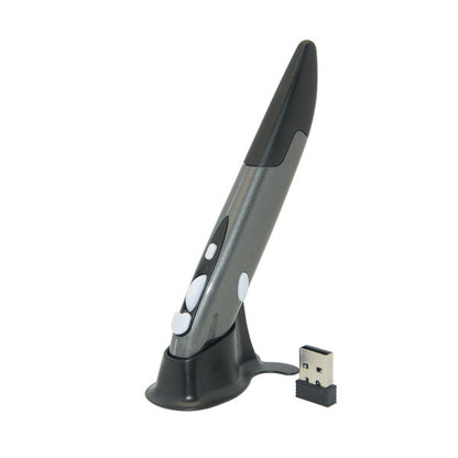 Wireless Mouse
