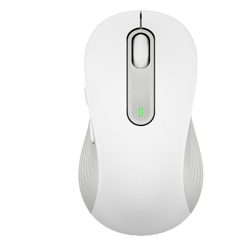 Wireless Mouse